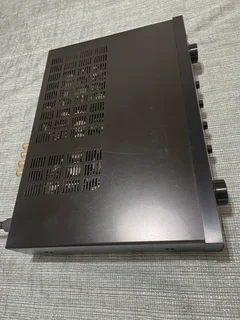 Onkyo Integrated Amplifier A-5VL