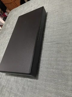 TEAC 2.1 Channel Sound Base Speak