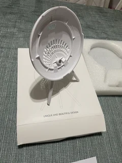 Bang &amp; Olufsen Beosound A1 2nd Gen Speaker Stand