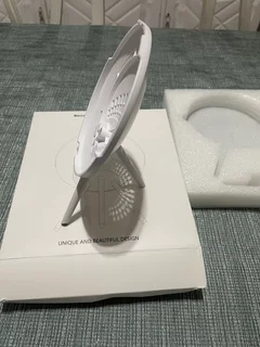 Bang &amp; Olufsen Beosound A1 2nd Gen Speaker Stand