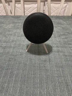 Bang &amp; Olufsen Beosound A1 2nd Gen Speaker Stand