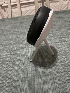 Bang &amp; Olufsen Beosound A1 2nd Gen Speaker Stand