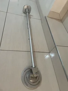 Projector Mounting Bracket