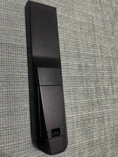 Onkyo Remote Control RC-810M