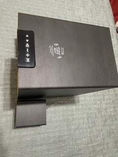 AVL 3 Wireless 2.1ch Hifi System