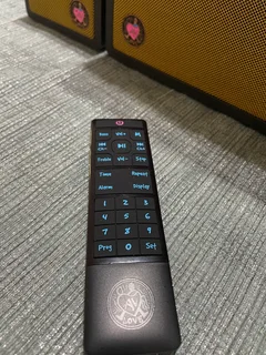 AVL 3 Wireless 2.1ch Hifi System