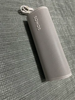 Sonos Roam SL Bluetooth/Wifi Speake