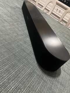 Sonos Beam Soundbar