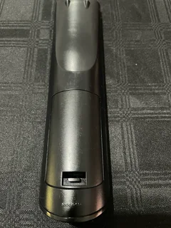 Onkyo Remote Control RC-926R