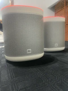 Xiaomi Mi Smart Speaker with Google Assistant @ R549 each