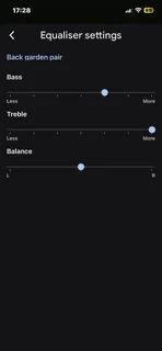 Xiaomi Mi Smart Speaker with Google Assistant &#64; R549 each