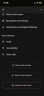 Xiaomi Mi Smart Speaker with Google Assistant &#64; R549 each