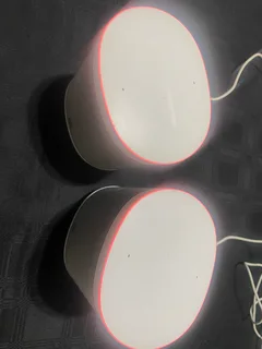 Xiaomi Mi Smart Speaker with Google Assistant &#64; R549 each