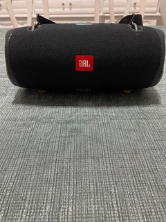 JBL Xtreme 2 Rechargeable Speaker