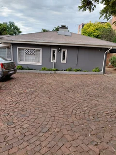 A newly renovated Bachelor at 348 Brooks Street Menlo Park  is available for rent