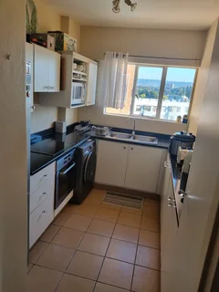 Beautiful Apartment in Prime Pinetown Location — Move-in Ready!