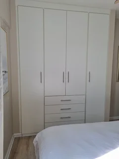 Beautiful Apartment in Prime Pinetown Location — Move-in Ready!