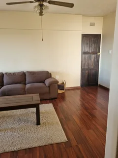 Beautiful Apartment in Prime Pinetown Location — Move-in Ready!