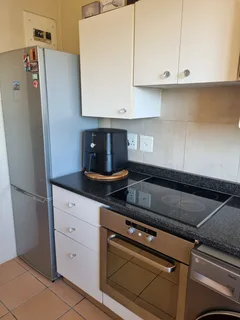 Beautiful Apartment in Prime Pinetown Location — Move-in Ready!