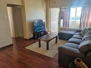 Beautiful Apartment in Prime Pinetown Location — Move-in Ready!