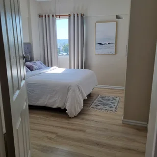 Beautiful Apartment in Prime Pinetown Location — Move-in Ready!