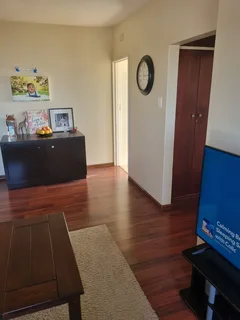 Beautiful Apartment in Prime Pinetown Location — Move-in Ready!