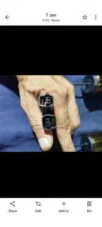 Honda Africa twin adventure sport DCT