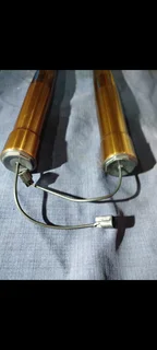 Honda Africa twin adventure sport DCT