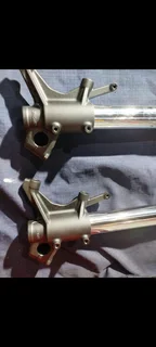 Honda Africa twin adventure sport DCT