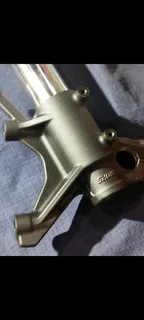 Honda Africa twin adventure sport DCT