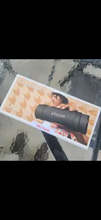 LG Xboom Grab