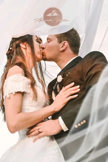 Wedding Photography and film - Black Friday specials 30% off on all packages