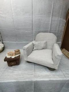 Props normal Chair photography