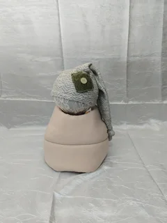 Newborn photography potato wrap pro or easy wrap pro