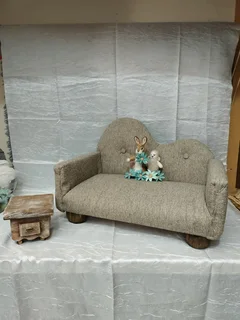 Photography furniture and accesories