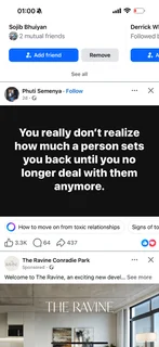 Genuine Leather Carpet