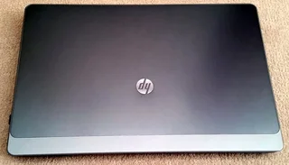 HP ProBook 4530s i5 Notebook