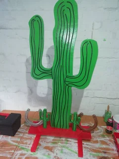 PARTY ESSENTIALS HIRING