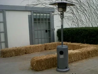 PARTY ESSENTIALS HIRING