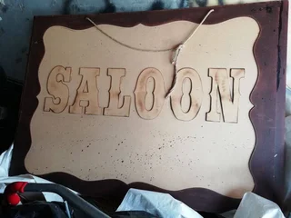 PARTY ESSENTIALS HIRING