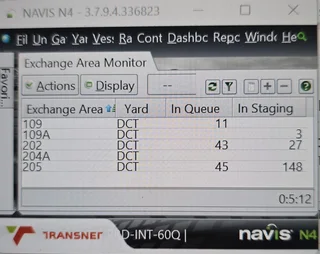 2010 - Ad posted by Veeran Naidoo