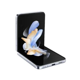 Cell - Ad posted by Lynn Le Sar