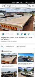 6 Cube truck10 Cube truckWe are looking for Truck Owners that want Contracts for Delivery from point