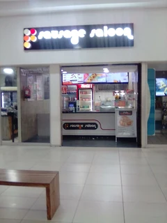 3 Sausage Saloons Empangeni, Richardsbay and MeerenSee