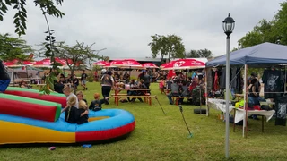 Farm of Sale Piccadilly Farm Empangeni Heatonville KZN R10 500000 Bargain