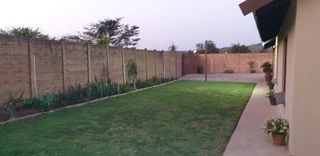 Farm of Sale Piccadilly Farm Empangeni Heatonville KZN R10 500000 Bargain