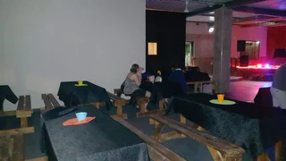 Farm of Sale Piccadilly Farm Empangeni Heatonville KZN R10 500000 Bargain