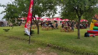 Farm of Sale Piccadilly Farm Empangeni Heatonville KZN R10 500000 Bargain