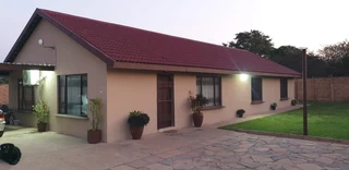 Farm of Sale Piccadilly Farm Empangeni Heatonville KZN R10 500000 Bargain