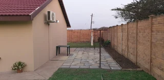 Farm of Sale Piccadilly Farm Empangeni Heatonville KZN R10 500000 Bargain